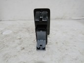 Recambio de mando elevalunas delantero derecho para volkswagen touran (1t1, 1t2) 2.0 tdi 16v referencia OEM IAM 1F0959527  