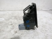 Recambio de mando elevalunas delantero derecho para volkswagen touran (1t1, 1t2) 2.0 tdi 16v referencia OEM IAM 1F0959527  