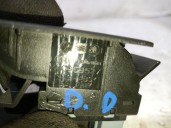 Recambio de mando elevalunas delantero derecho para volkswagen touran (1t1, 1t2) 2.0 tdi 16v referencia OEM IAM 1F0959527  