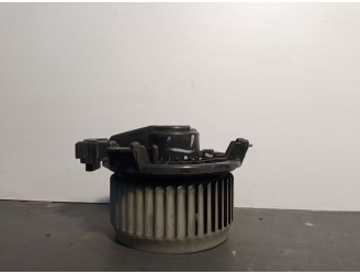 Recambio de motor calefaccion para suzuki sx4 (ey, gy) 1.9 ddis 4x4 (rw 419d) referencia OEM IAM AV2727000311  