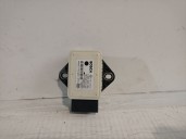 Recambio de modulo electronico para peugeot 3008 ii suv (mc_, mr_, mj_, m4_) 2.0 bluehdi 150 (mjahxh, mjahxv, mjahxg, mjahsh, mj