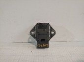 Recambio de modulo electronico para peugeot 3008 ii suv (mc_, mr_, mj_, m4_) 2.0 bluehdi 150 (mjahxh, mjahxv, mjahxg, mjahsh, mj