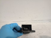 Recambio de modulo electronico para peugeot 3008 ii suv (mc_, mr_, mj_, m4_) 2.0 bluehdi 150 (mjahxh, mjahxv, mjahxg, mjahsh, mj