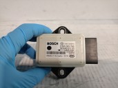 Recambio de modulo electronico para peugeot 3008 ii suv (mc_, mr_, mj_, m4_) 2.0 bluehdi 150 (mjahxh, mjahxv, mjahxg, mjahsh, mj