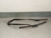 Recambio de brazo limpia delantero derecho para ssangyong rodius i 2.7 xdi 4wd referencia OEM IAM 7831121000 7831121000 