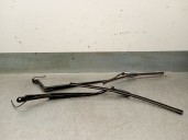 Recambio de brazo limpia delantero derecho para ssangyong rodius i 2.7 xdi 4wd referencia OEM IAM 7831121000 7831121000 