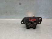 Recambio de cerradura maletero / porton para ssangyong rodius i 2.7 xdi 4wd referencia OEM IAM 7141021001 7141021001 