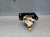 Recambio de cerradura maletero / porton para ssangyong rodius i 2.7 xdi 4wd referencia OEM IAM 7141021001 7141021001 
