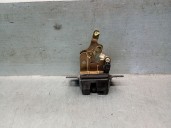 Recambio de cerradura maletero / porton para ssangyong rodius i 2.7 xdi 4wd referencia OEM IAM 7141021001 7141021001 