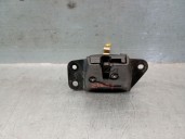 Recambio de cerradura maletero / porton para ssangyong rodius i 2.7 xdi 4wd referencia OEM IAM 7141021001 7141021001 