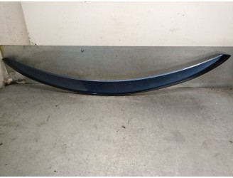 Recambio de aleron trasero para opel insignia a (g09) 2.0 cdti (68) referencia OEM IAM 13266863 13266863 