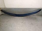 Recambio de aleron trasero para opel insignia a (g09) 2.0 cdti (68) referencia OEM IAM 13266863 13266863 