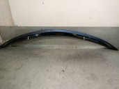 Recambio de aleron trasero para opel insignia a (g09) 2.0 cdti (68) referencia OEM IAM 13266863 13266863 