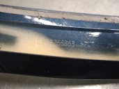 Recambio de aleron trasero para opel insignia a (g09) 2.0 cdti (68) referencia OEM IAM 13266863 13266863 