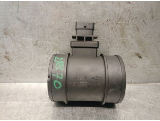 Recambio de caudalimetro para suzuki sx4 (ey, gy) 1.9 ddis 4x4 (rw 419d) referencia OEM IAM 1380069K00 1380069K00 PBTGF30