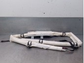 Recambio de airbag lateral delantero derecho para volvo s60 ii (134) d3 referencia OEM IAM 30780647  