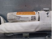 Recambio de airbag lateral delantero derecho para volvo s60 ii (134) d3 referencia OEM IAM 30780647 