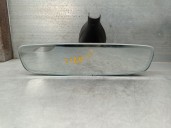 Recambio de espejo interior para skoda superb iii (3v3) 2.0 tdi referencia OEM IAM 3G0857511AD 3G0857511AD9B9 