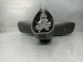 Recambio de espejo interior para skoda superb iii (3v3) 2.0 tdi referencia OEM IAM 3G0857511AD 3G0857511AD9B9 