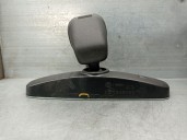 Recambio de espejo interior para skoda superb iii (3v3) 2.0 tdi referencia OEM IAM 3G0857511AD 3G0857511AD9B9 