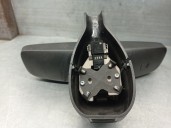Recambio de espejo interior para skoda superb iii (3v3) 2.0 tdi referencia OEM IAM 3G0857511AD 3G0857511AD9B9 