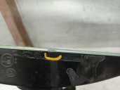 Recambio de espejo interior para skoda superb iii (3v3) 2.0 tdi referencia OEM IAM 3G0857511AD 3G0857511AD9B9 