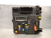 Recambio de caja reles / fusibles para volvo s60 i (384) d5 referencia OEM IAM 30728512 