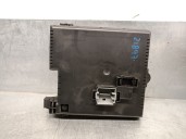 Recambio de caja reles / fusibles para volvo s60 i (384) d5 referencia OEM IAM 30728512 