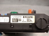 Recambio de caja reles / fusibles para volvo s60 i (384) d5 referencia OEM IAM 30728512 