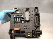 Recambio de caja reles / fusibles para volvo s60 i (384) d5 referencia OEM IAM 30728512 