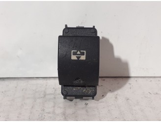 Recambio de mando elevalunas delantero derecho para peugeot 3008 ii suv (mc_, mr_, mj_, m4_) 2.0 bluehdi 150 (mjahxh, mjahxv, mj