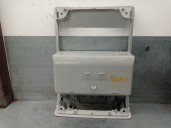 Recambio de consola para skoda superb iii (3v3) 2.0 tdi referencia OEM IAM 3V0868837B  