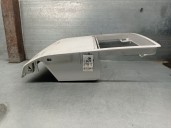 Recambio de consola para skoda superb iii (3v3) 2.0 tdi referencia OEM IAM 3V0868837B 