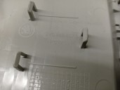 Recambio de consola para skoda superb iii (3v3) 2.0 tdi referencia OEM IAM 3V0868837B  