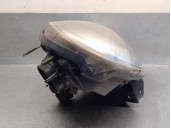 Recambio de faro derecho para renault kangoo express (fc0/1_) 1.5 dci (fc1e) referencia OEM IAM 260107401R 260107401R 