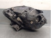 Recambio de faro derecho para renault kangoo express (fc0/1_) 1.5 dci (fc1e) referencia OEM IAM 260107401R 260107401R 