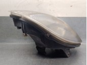Recambio de faro derecho para renault kangoo express (fc0/1_) 1.5 dci (fc1e) referencia OEM IAM 260107401R 260107401R 