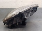 Recambio de faro derecho para renault kangoo express (fc0/1_) 1.5 dci (fc1e) referencia OEM IAM 260107401R 260107401R 
