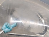 Recambio de faro derecho para renault kangoo express (fc0/1_) 1.5 dci (fc1e) referencia OEM IAM 260107401R 260107401R 