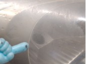 Recambio de faro derecho para renault kangoo express (fc0/1_) 1.5 dci (fc1e) referencia OEM IAM 260107401R 260107401R 