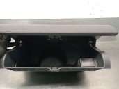 Recambio de guantera para volkswagen polo (9n1) 1.9 tdi referencia OEM IAM 6Q1857097S 6Q1857101F 