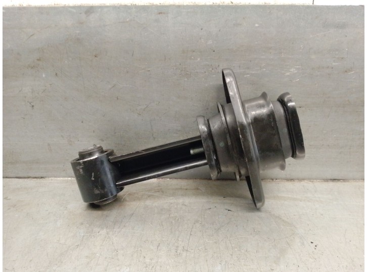 Replacement engine mount for Kia Picanto III (JA) 1.2 OEM IAM reference 219501Y300 219501Y300 
