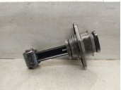 Replacement engine mount for Kia Picanto III (JA) 1.2 OEM IAM reference 219501Y300 219501Y300 
