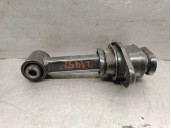 Recambio de soporte motor para kia picanto iii (ja) 1.2 referencia OEM IAM 219501Y300 219501Y300 