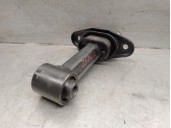 Replacement engine mount for Kia Picanto III (JA) 1.2 OEM IAM reference 219501Y300 219501Y300 