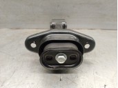 Replacement engine mount for Kia Picanto III (JA) 1.2 OEM IAM reference 219501Y300 219501Y300 
