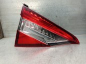 Recambio de piloto trasero izquierdo para skoda superb iii (3v3) 2.0 tdi referencia OEM IAM 3V5945307B 3V5945307B 