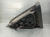 Recambio de piloto trasero izquierdo para skoda superb iii (3v3) 2.0 tdi referencia OEM IAM 3V5945307B 3V5945307B 