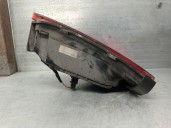 Recambio de piloto trasero izquierdo para skoda superb iii (3v3) 2.0 tdi referencia OEM IAM 3V5945307B 3V5945307B 