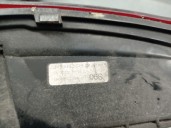 Recambio de piloto trasero izquierdo para skoda superb iii (3v3) 2.0 tdi referencia OEM IAM 3V5945307B 3V5945307B 